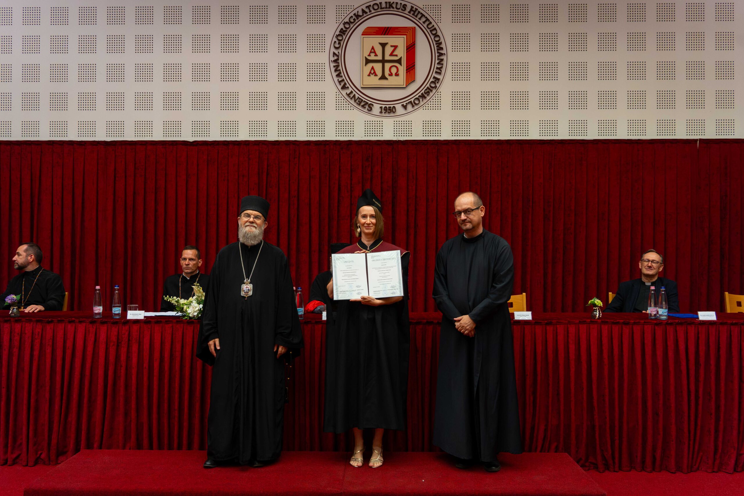 diplomaoszto 20260627 ptn104