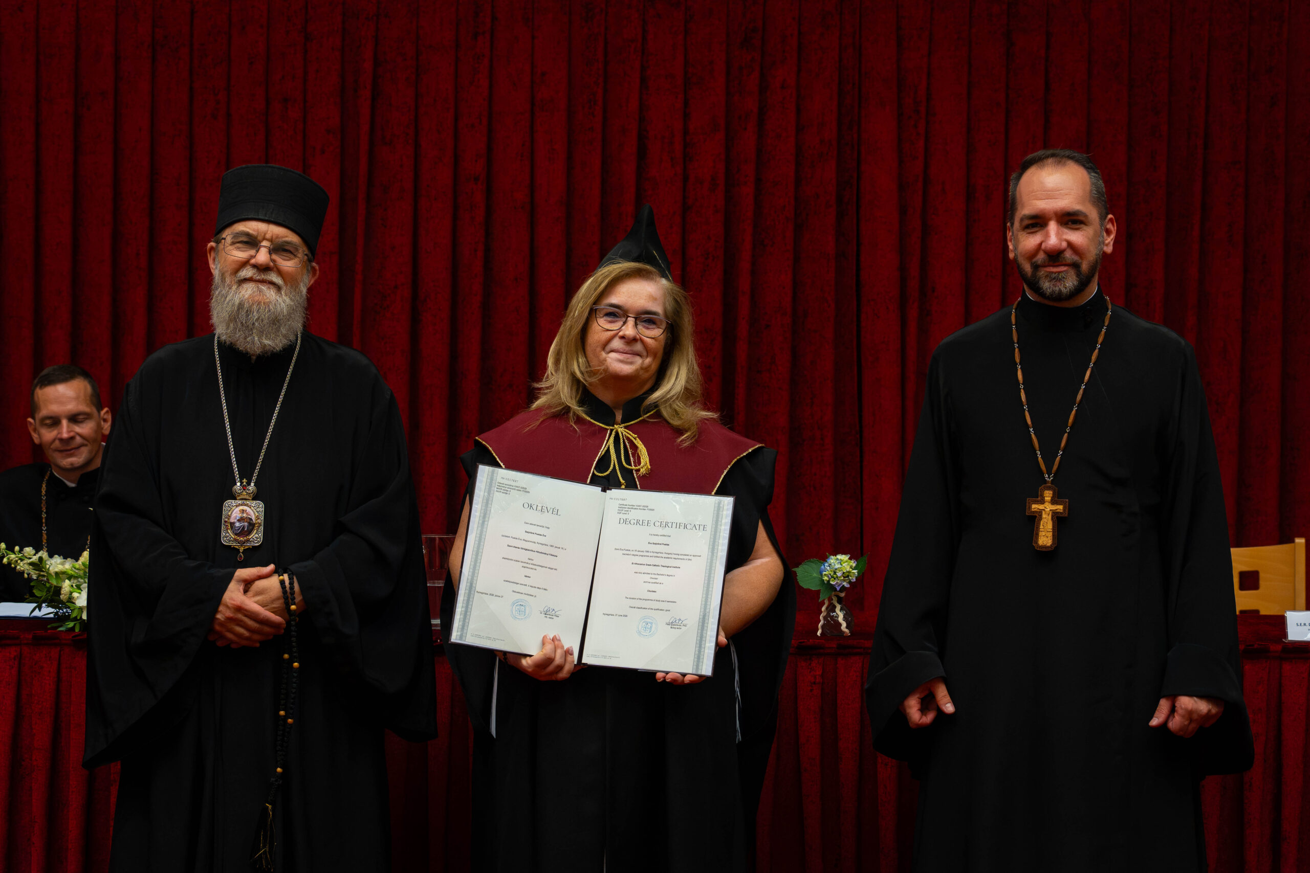 diplomaoszto 20260627 ptn110