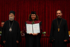 diplomaoszto 20260627 ptn112