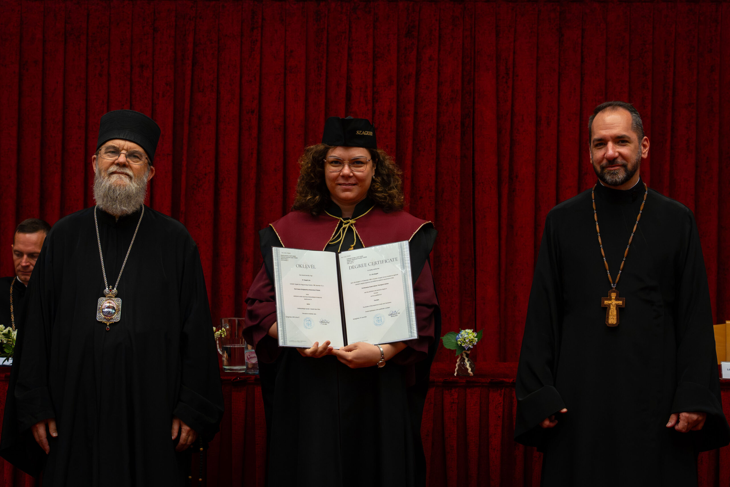 diplomaoszto 20260627 ptn112