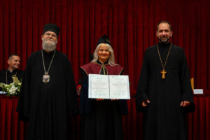 diplomaoszto 20260627 ptn114