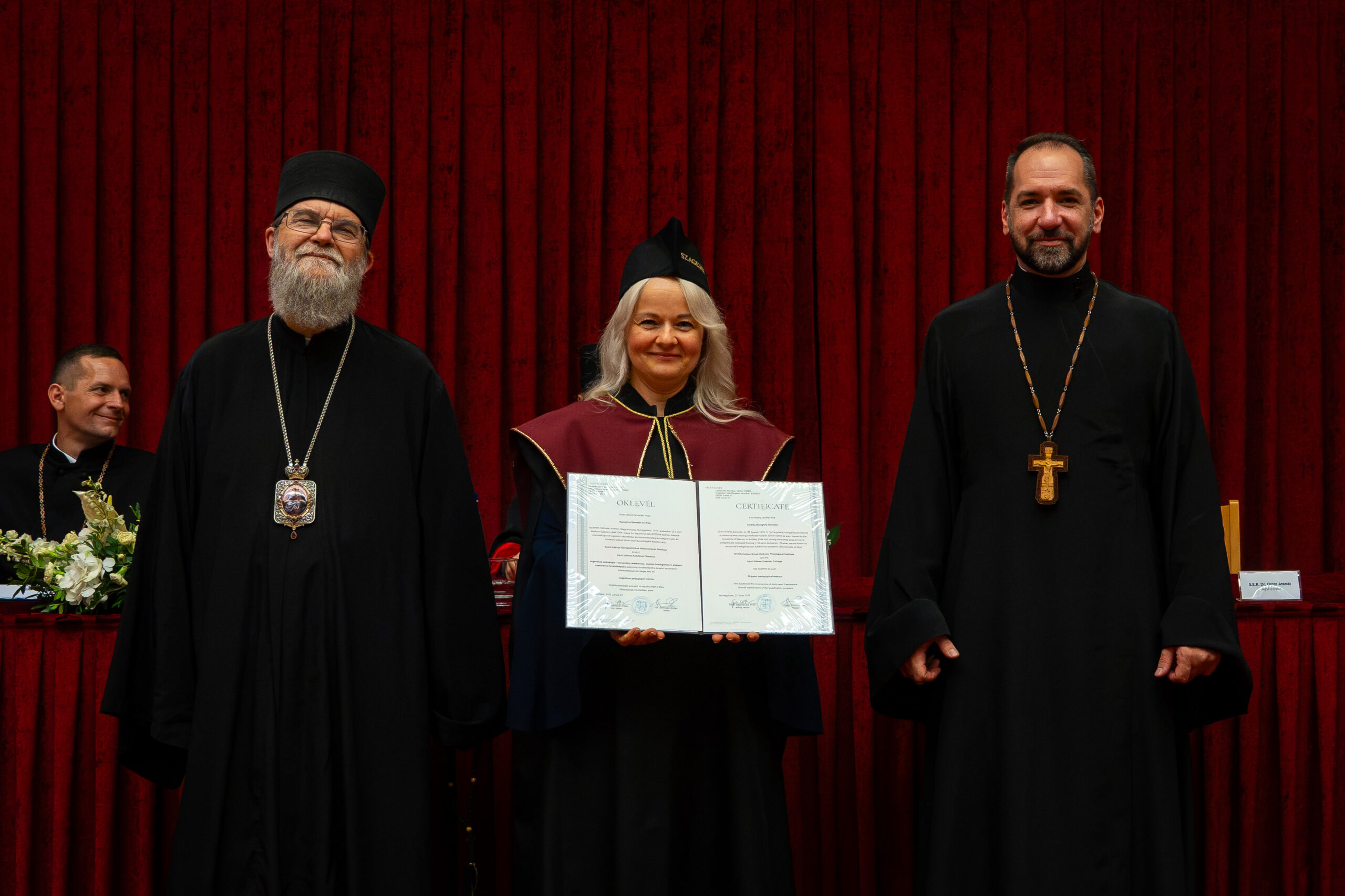 diplomaoszto 20260627 ptn114