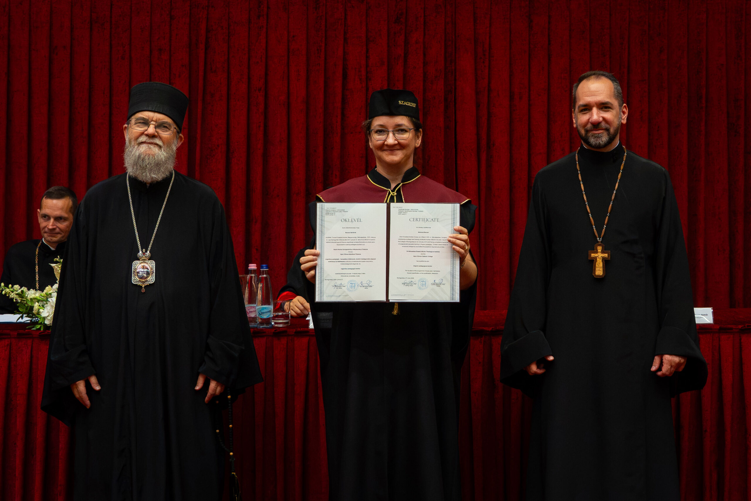 diplomaoszto 20260627 ptn116