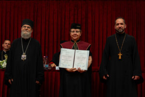 diplomaoszto 20260627 ptn118
