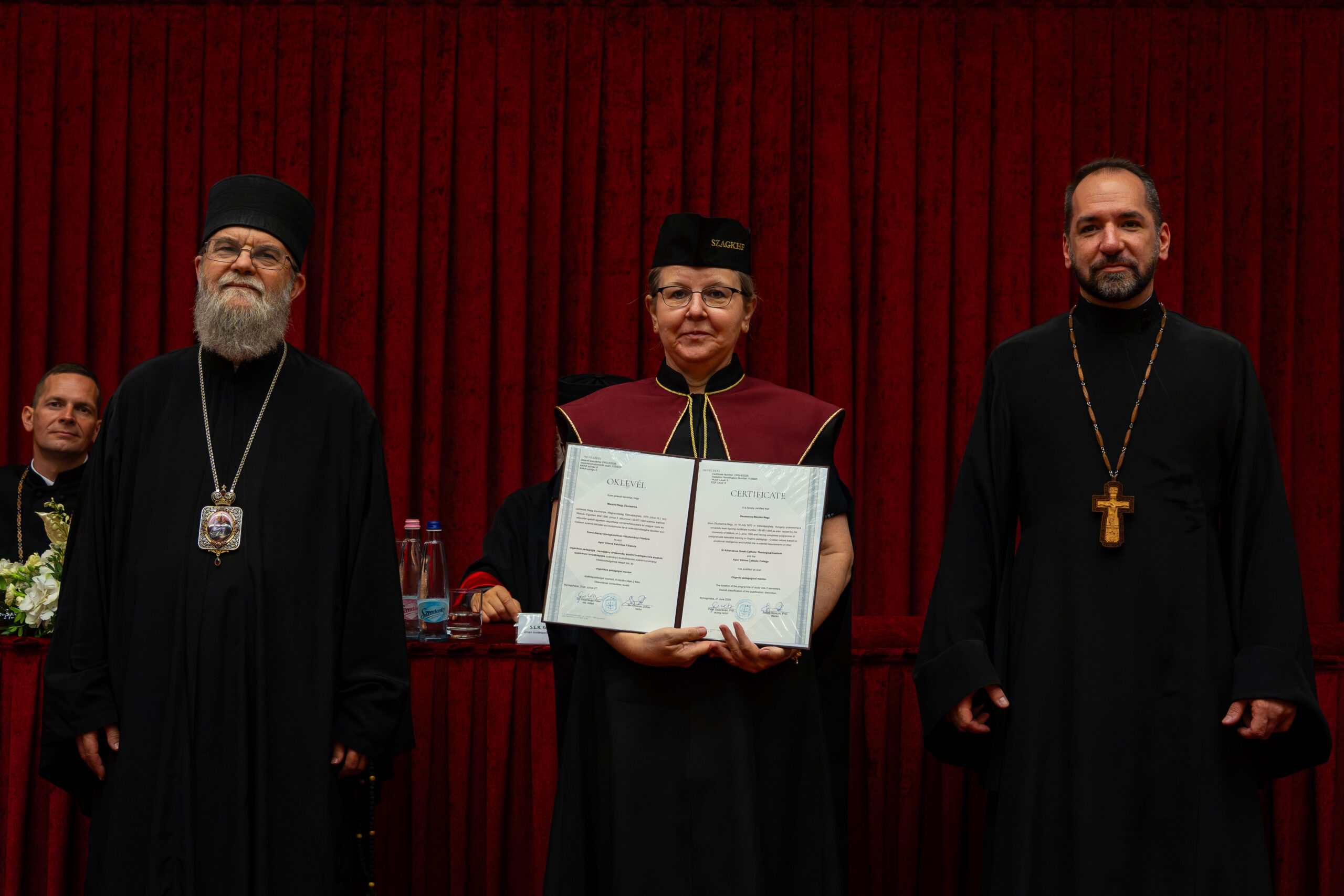 diplomaoszto 20260627 ptn118