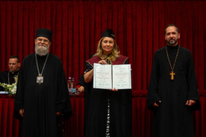 diplomaoszto 20260627 ptn120