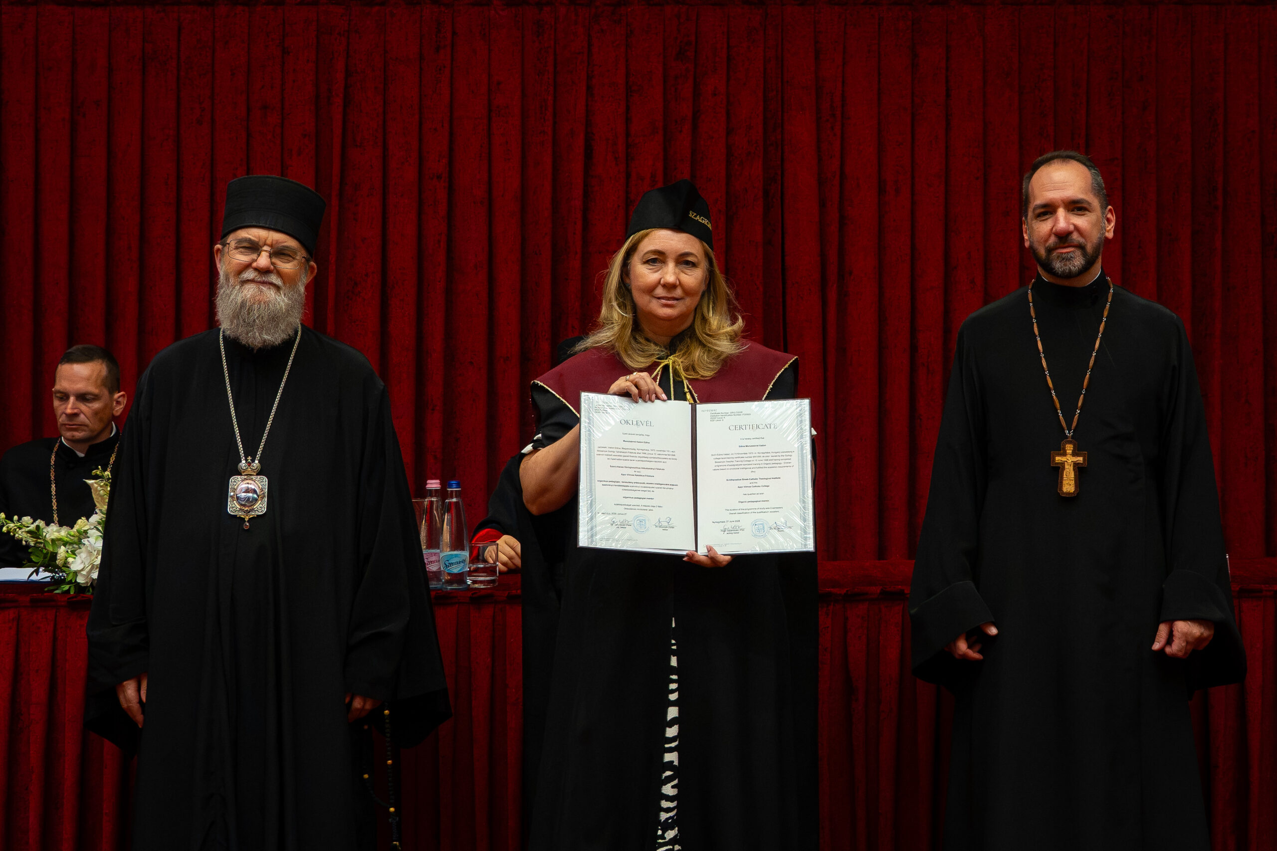 diplomaoszto 20260627 ptn120