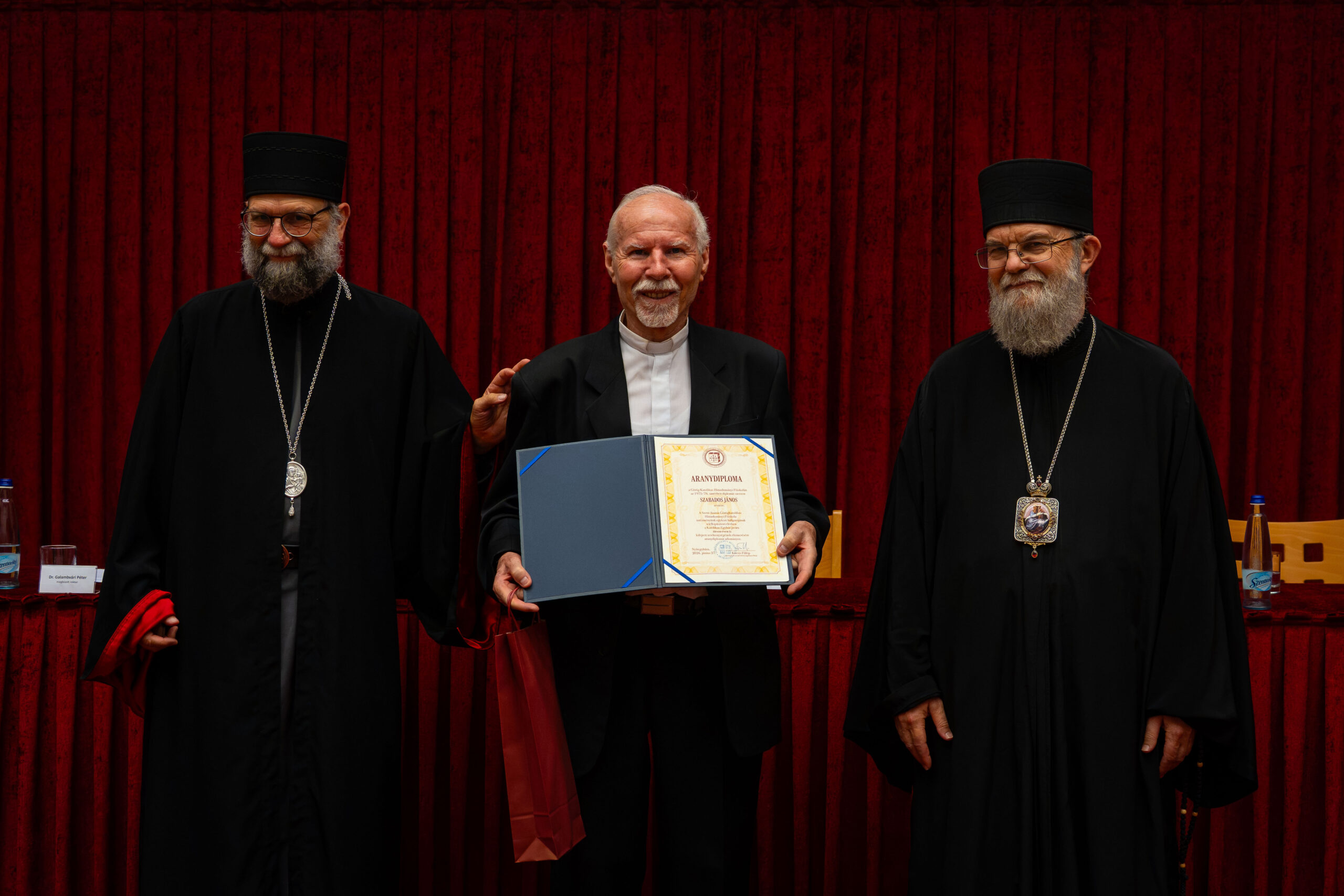diplomaoszto 20260627 ptn123