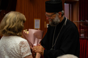 diplomaoszto 20260627 ptn124