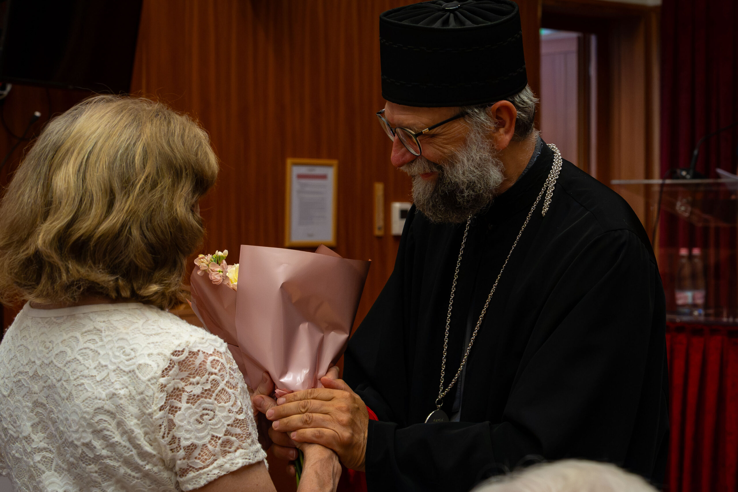 diplomaoszto 20260627 ptn124