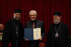 diplomaoszto 20260627 ptn127