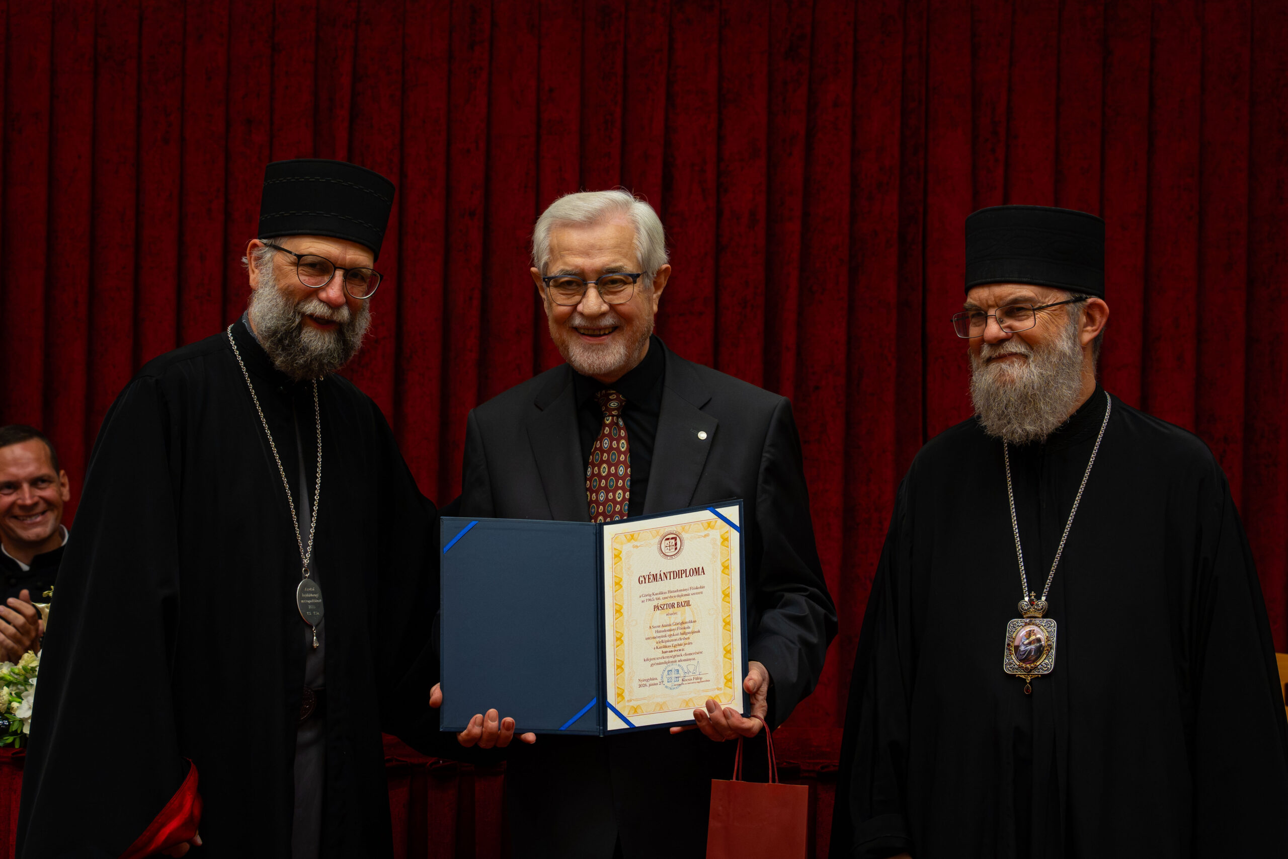 diplomaoszto 20260627 ptn127