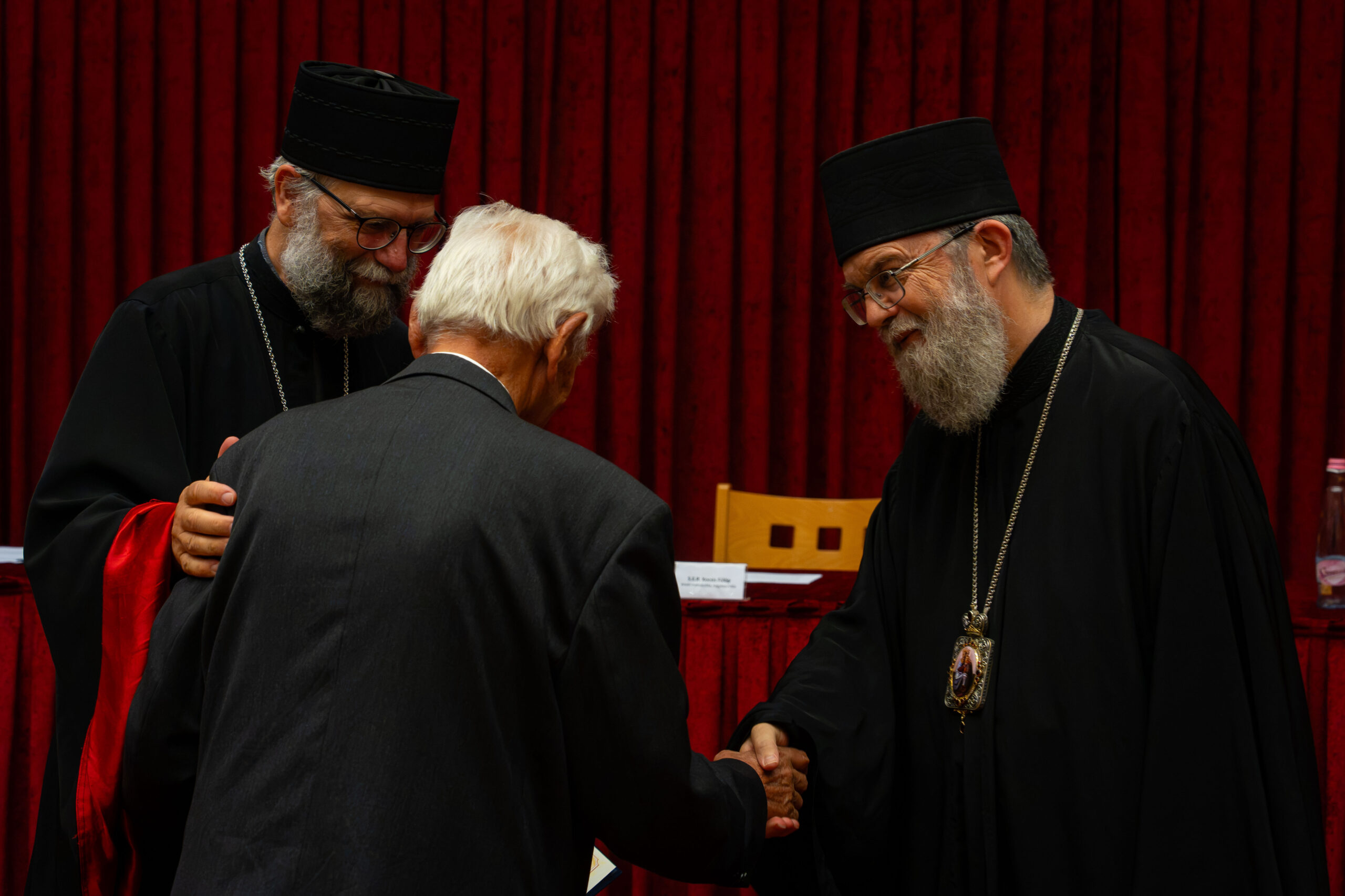 diplomaoszto 20260627 ptn128