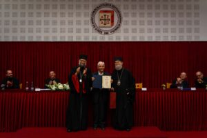 diplomaoszto 20260627 ptn129