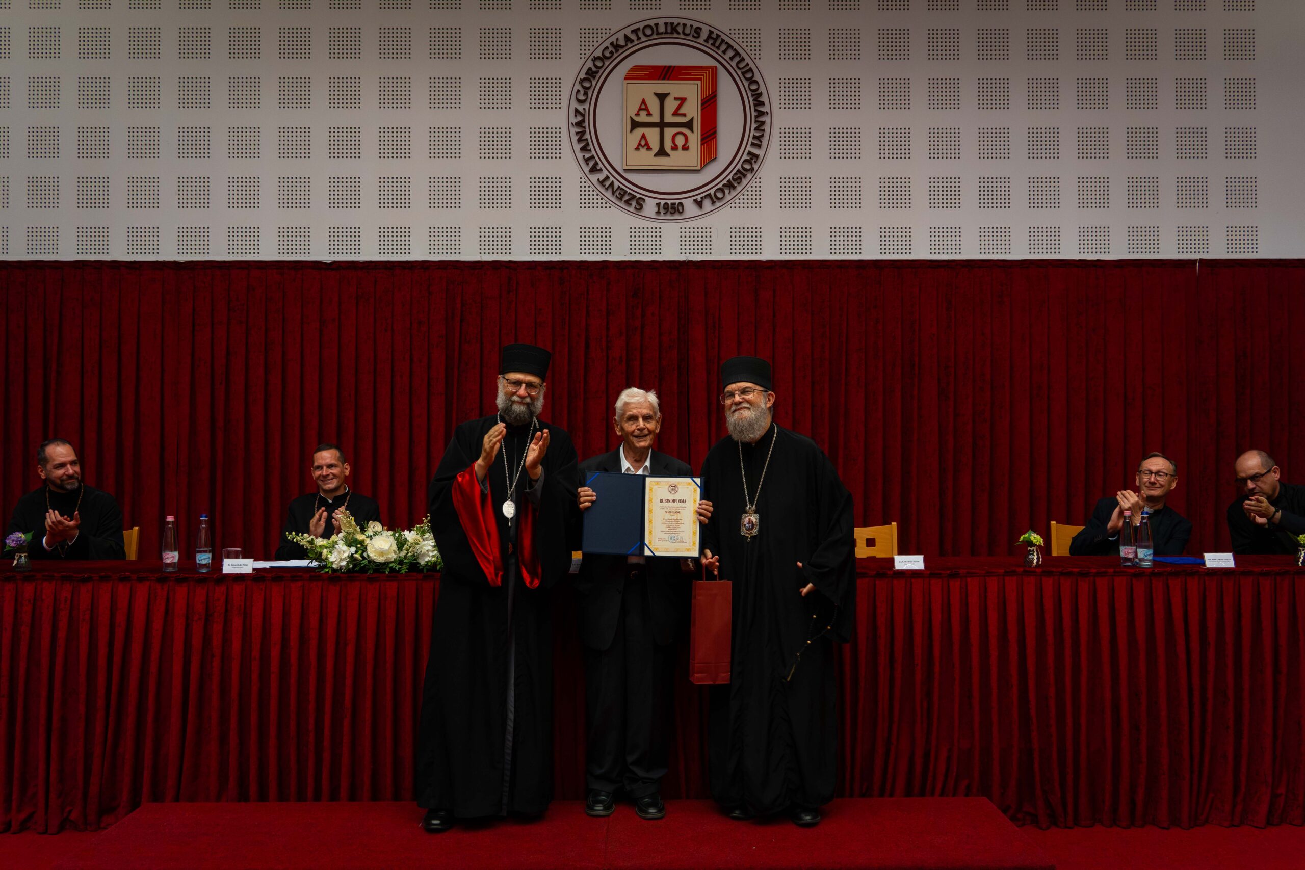 diplomaoszto 20260627 ptn129