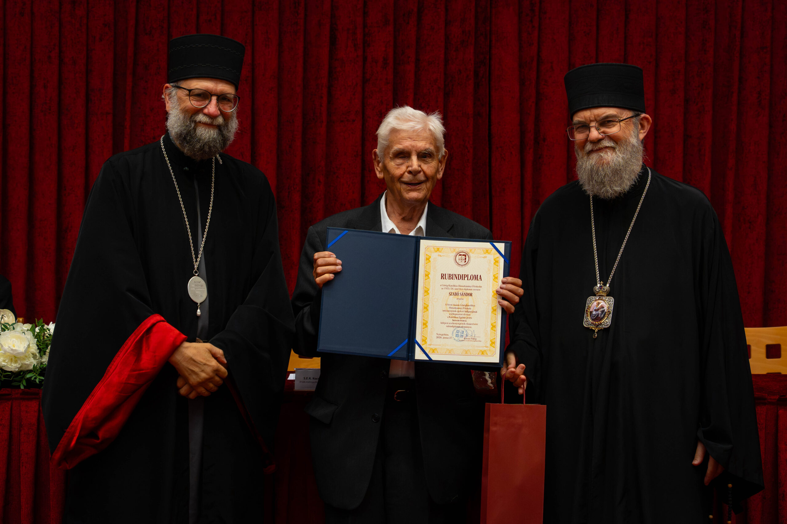 diplomaoszto 20260627 ptn130