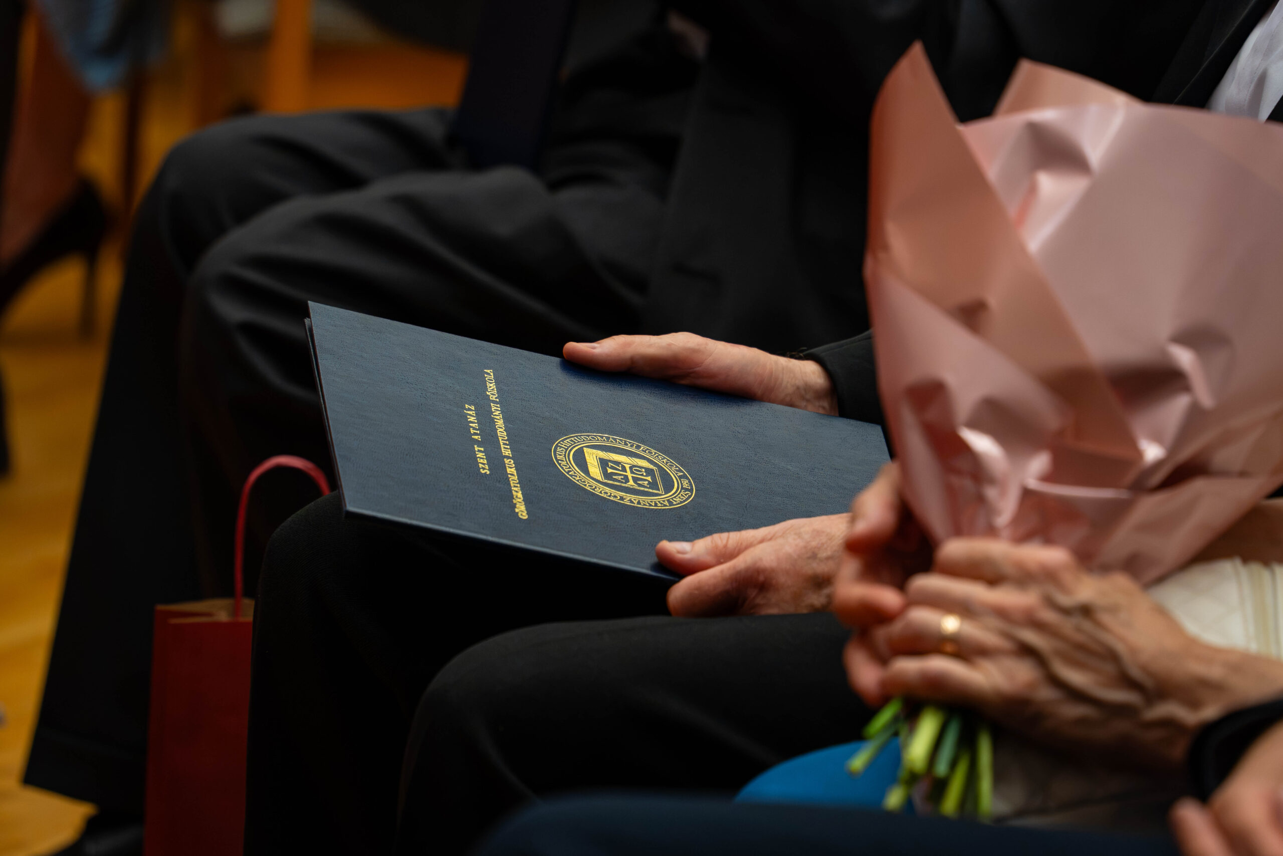 diplomaoszto 20260627 ptn135