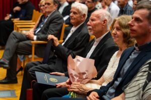 diplomaoszto 20260627 ptn136