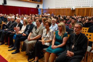diplomaoszto 20260627 ptn140