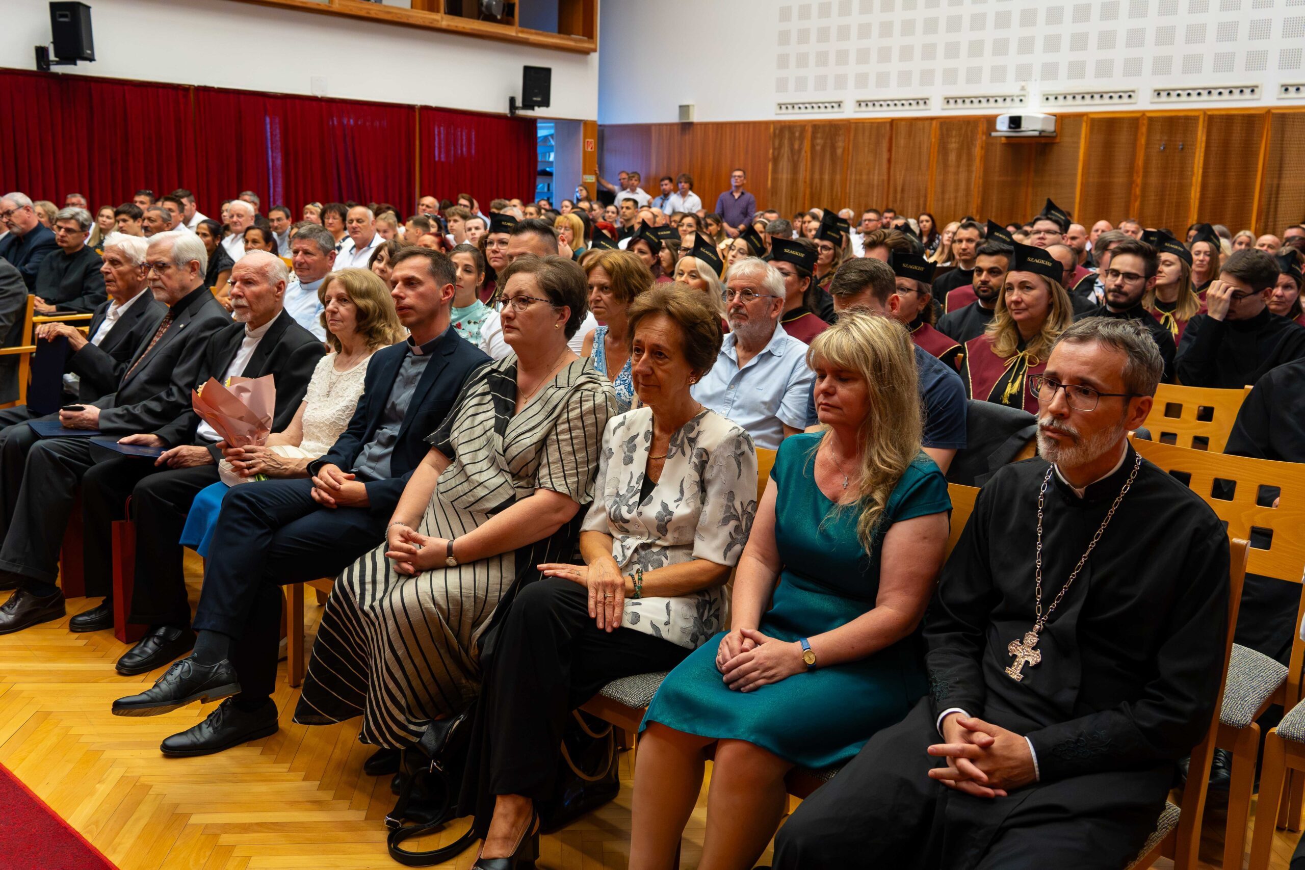diplomaoszto 20260627 ptn140