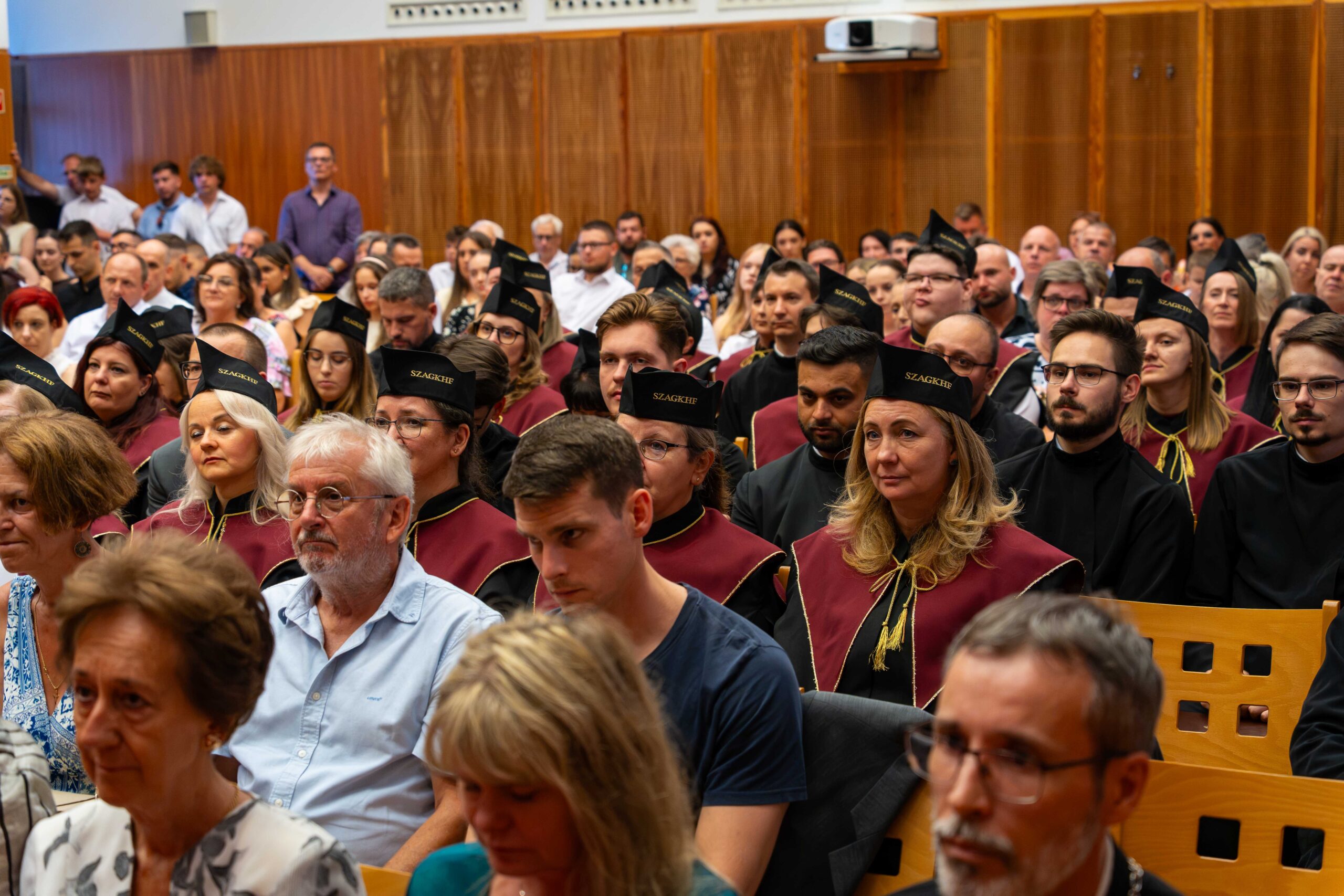 diplomaoszto 20260627 ptn141