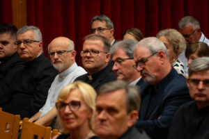 diplomaoszto 20260627 ptn146