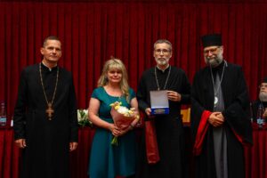 diplomaoszto 20260627 ptn150