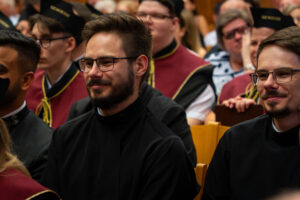 diplomaoszto 20260627 ptn153