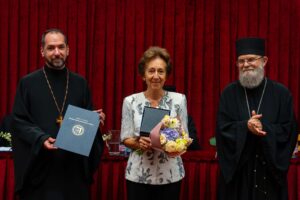 diplomaoszto 20260627 ptn155