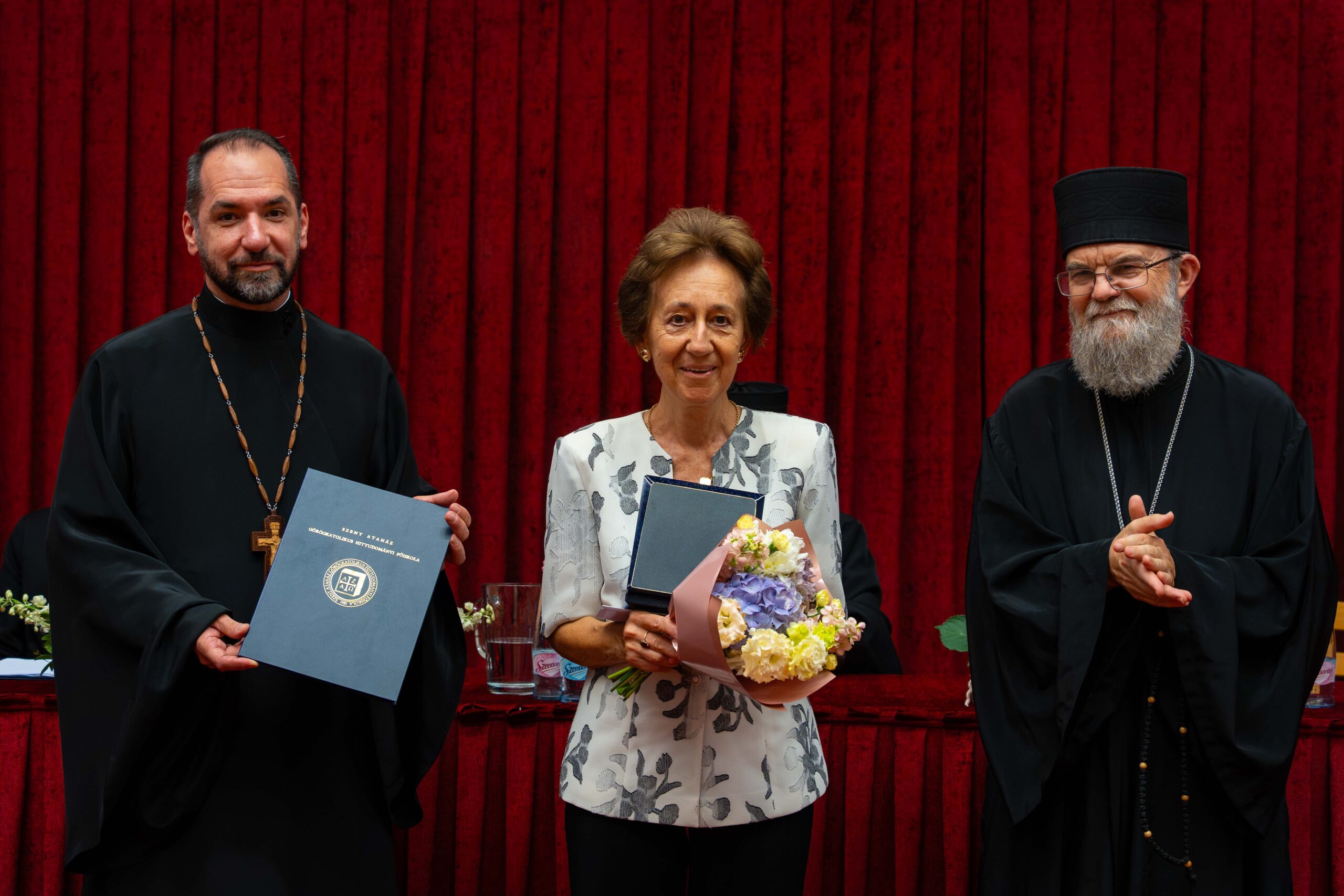 diplomaoszto 20260627 ptn155