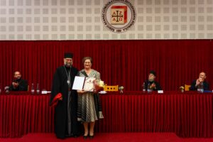 diplomaoszto 20260627 ptn157