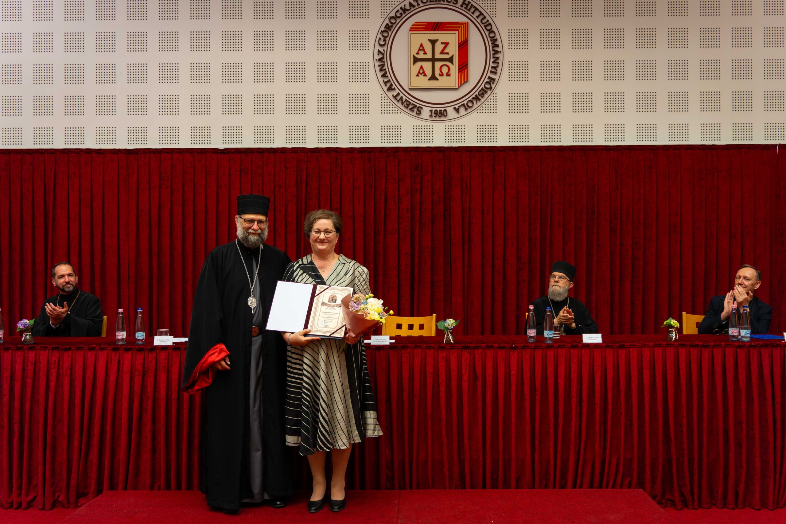 diplomaoszto 20260627 ptn157