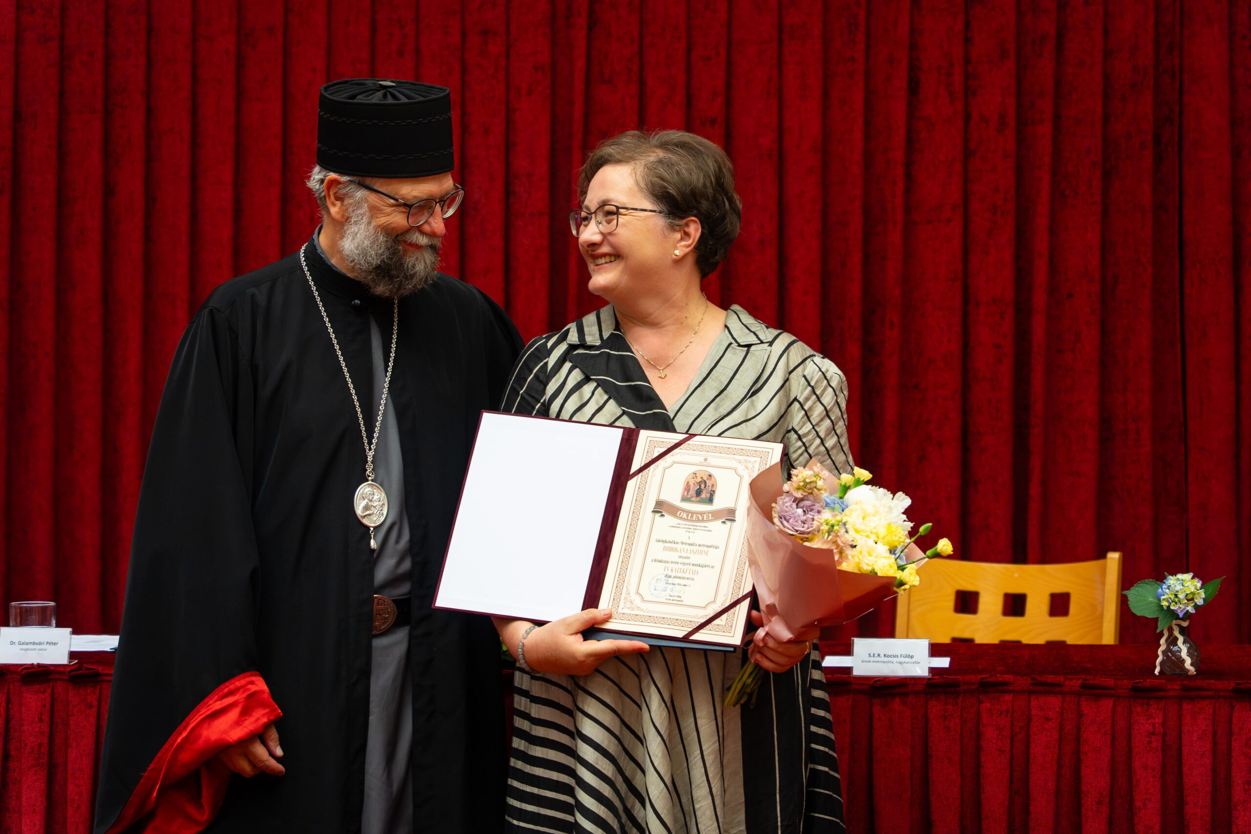 diplomaoszto 20260627 ptn158