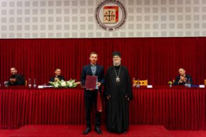 diplomaoszto 20260627 ptn159