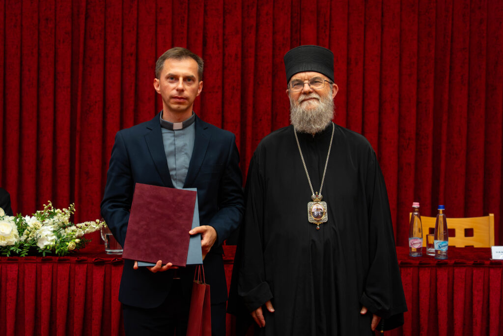 diplomaoszto 20260627 ptn160