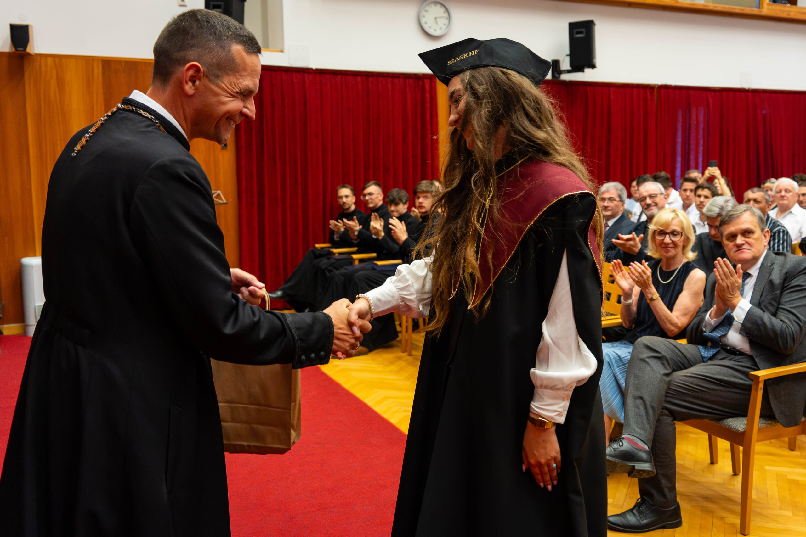 diplomaoszto 20260627 ptn161
