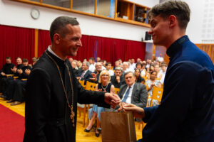 diplomaoszto 20260627 ptn162
