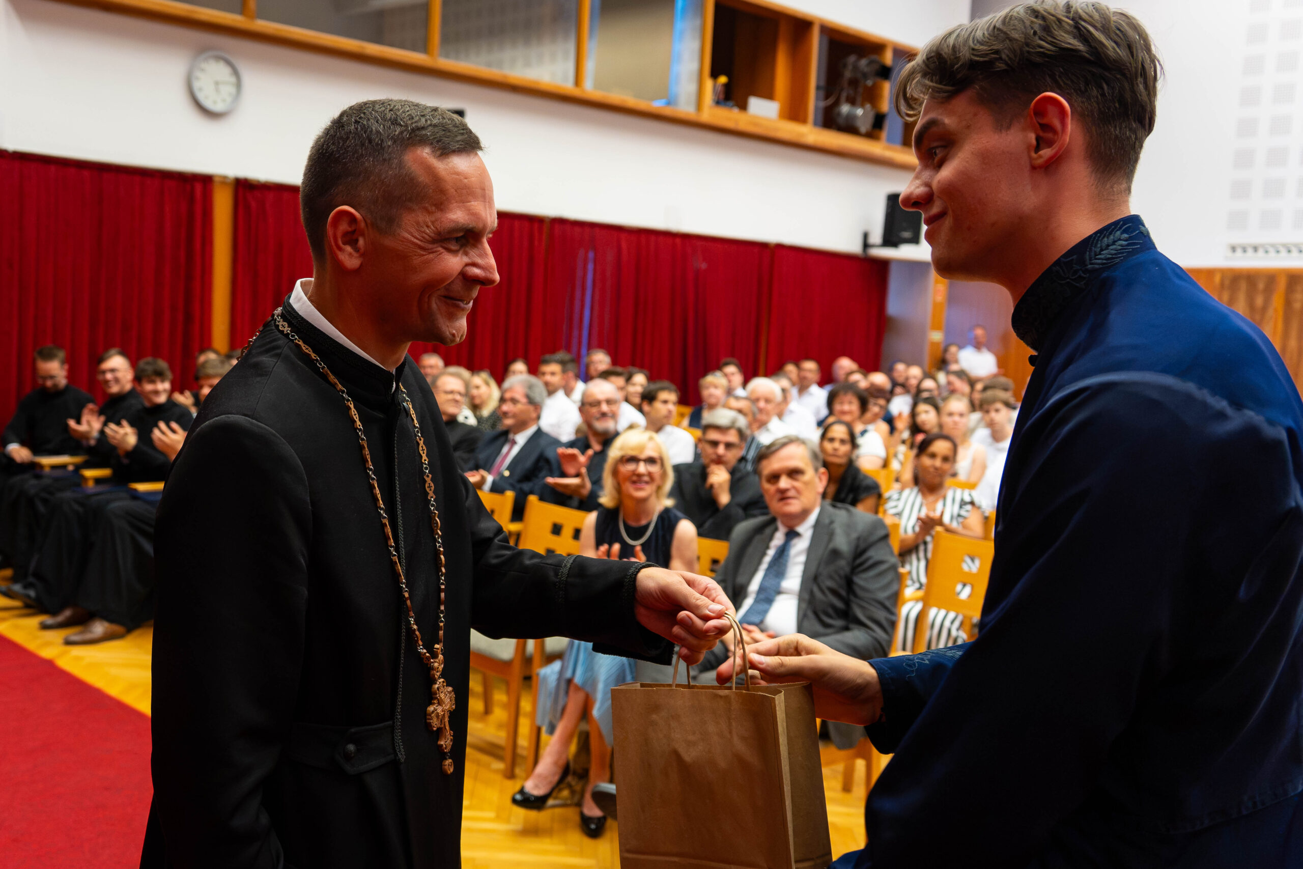 diplomaoszto 20260627 ptn162