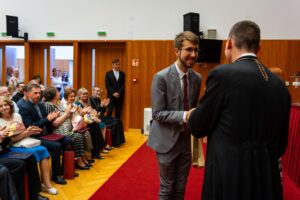 diplomaoszto 20260627 ptn166