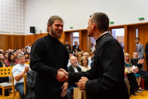 diplomaoszto 20260627 ptn167