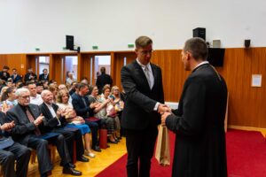 diplomaoszto 20260627 ptn168