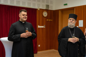 diplomaoszto 20260627 ptn175
