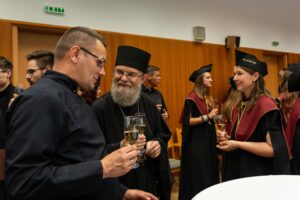 diplomaoszto 20260627 ptn184
