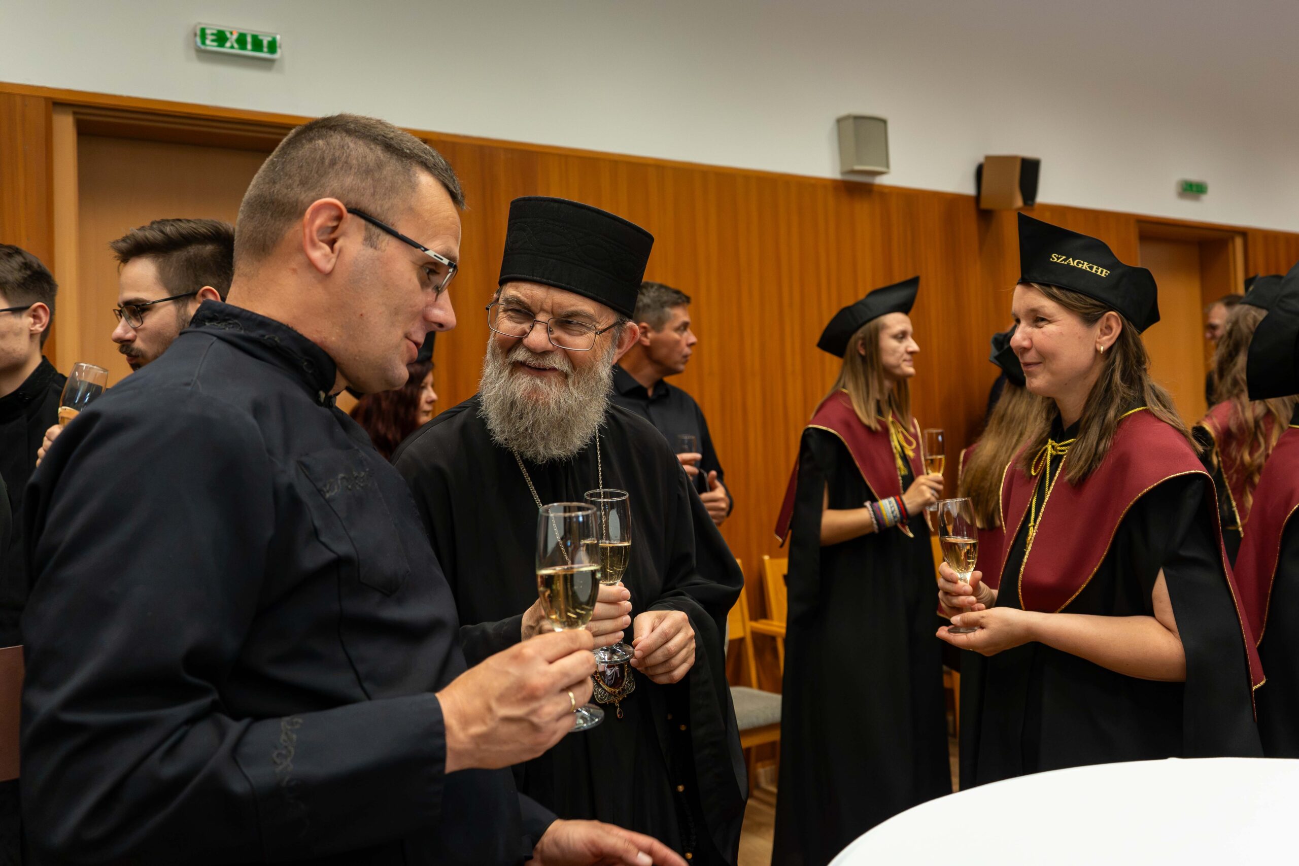 diplomaoszto 20260627 ptn184