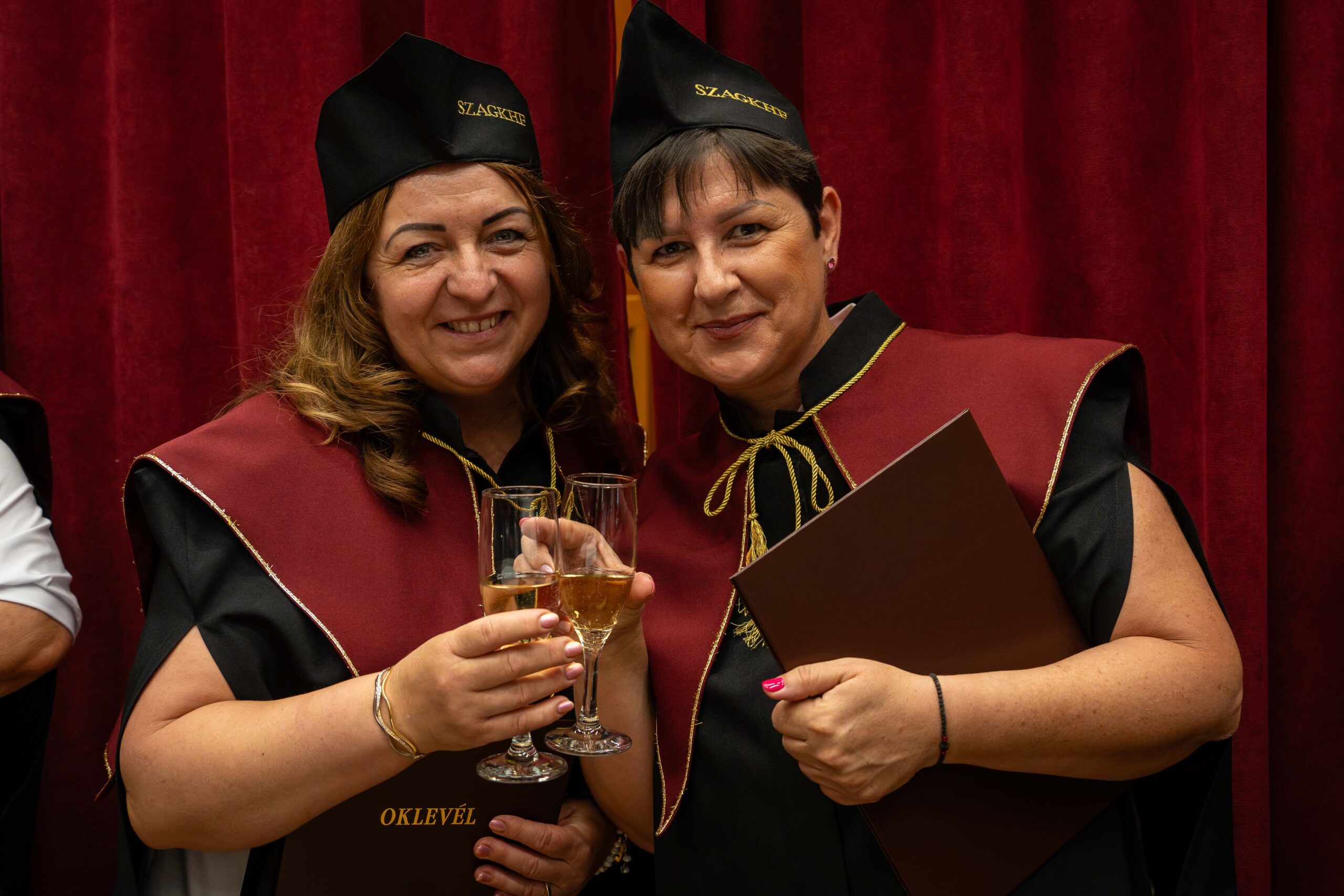 diplomaoszto 20260627 ptn185