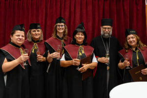 diplomaoszto 20260627 ptn186