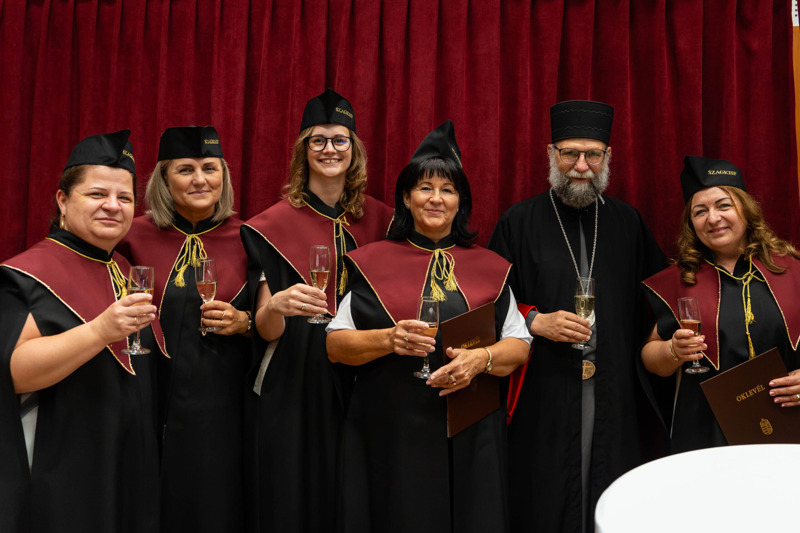 diplomaoszto 20260627 ptn186