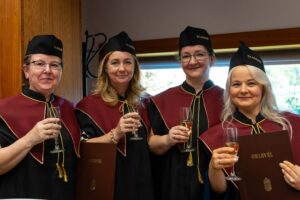 diplomaoszto 20260627 ptn189