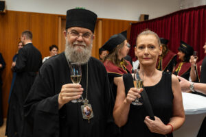 diplomaoszto 20260627 ptn190