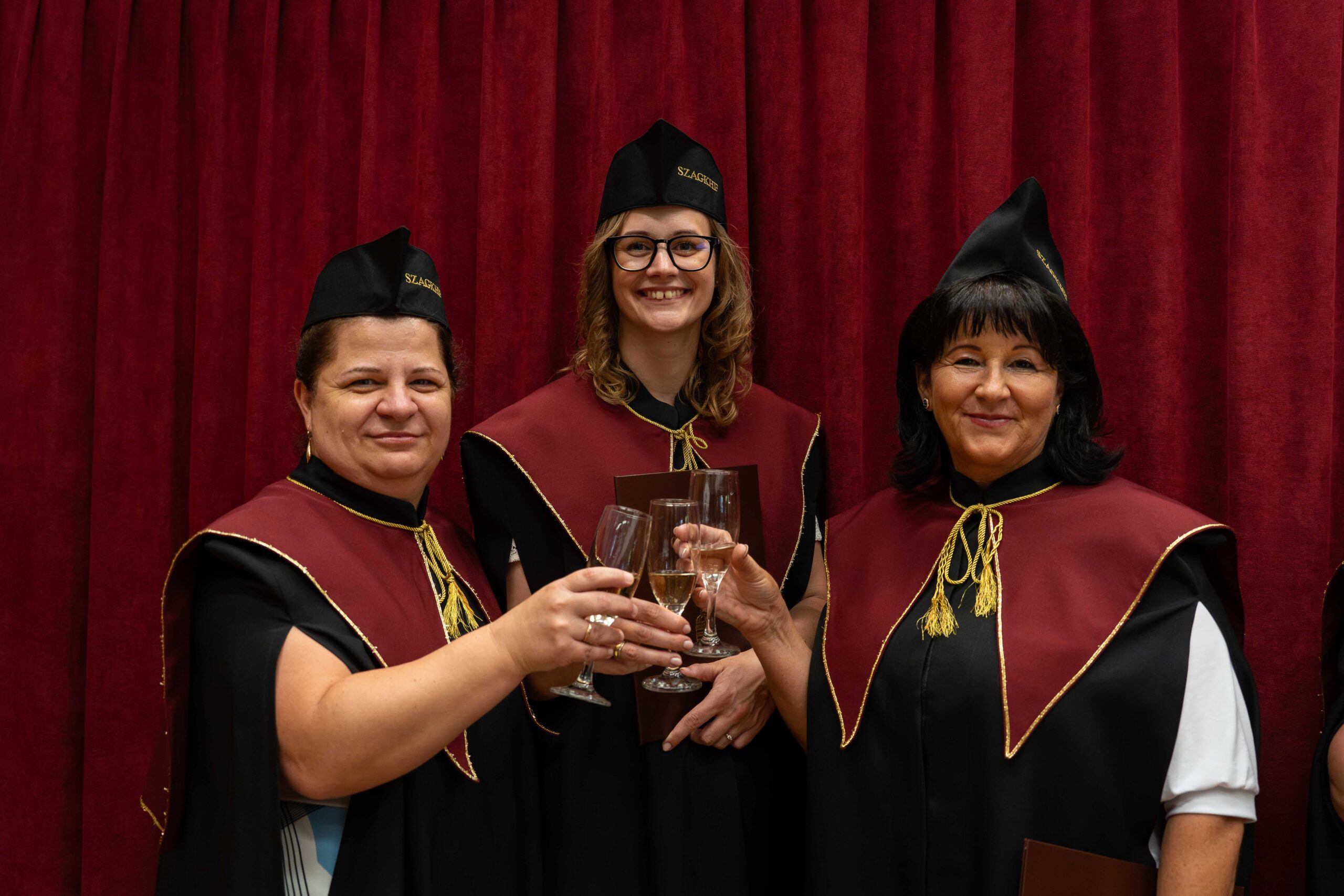 diplomaoszto 20260627 ptn193